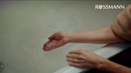 POLSATSERIALE - 21-11-2025 - Reklamy,Ogł. nadawcy,Ogł. społ. ,Zapowiedzi,Koniec i Start (przerwa tech. )