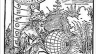 Kabała.  Kabbalah