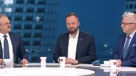  Witold Tumanowicz vs PO: Piszecie ustawy pod DYKTANDO LOBBYSTÓW!