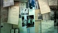 Tajemnice III Rzeszy film pl