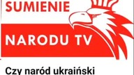 Szalom Wielkiej Polsce !!!!!!!!!!!!!!!!!!!!!!!!!!!!!!!!! mp4 686x432