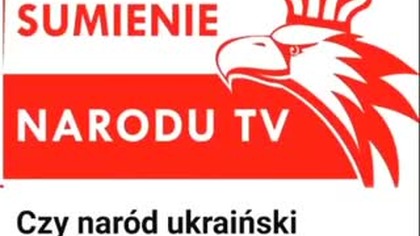 Szalom Wielkiej Polsce !!!!!!!!!!!!!!!!!!!!!!!!!!!!!!!!! mp4 686x432