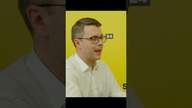 Piotr Müller: Musimy się nauczyć dzielenia odpowiedzialności