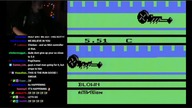 Rwhitegoose claims the World Record in Dragster: 5. 51 Seconds! Legendary Reaction