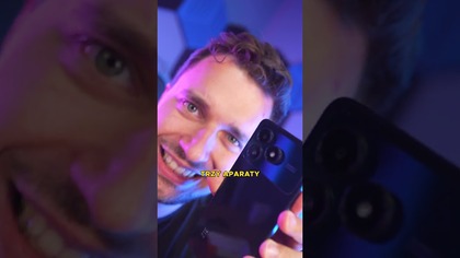 Ten TELEFON kosztuje 300 zł! 