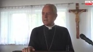 Bp Richard Williamson o Rosji - opis obecnej sytuacji - Lektor PL