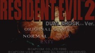 Resident Evil 2 Walkthrough Claire A
