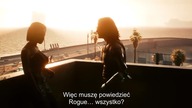 Cyberpunk 2077- Film (2023) napisy