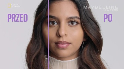 NATIONALGEOGRAPHIC - 13-04-2025 - Reklama (fragment), Zapowiedzi, Ident