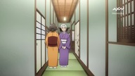 Okkos Inn E16 (AXN Black, Lektor PL)