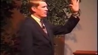 100 Reasons Why Evolution Is STUPID! - Kent Hovind Christian Creationist