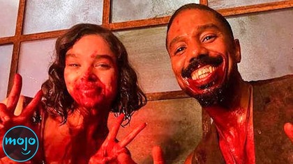 Top 10 Surprising Facts About Sinners