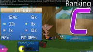 osu random play  #11 [OSU!]