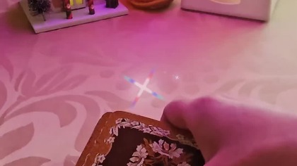 PONIEDZIAŁEK 5 STYCZEŃ 