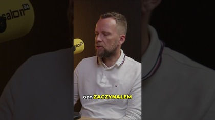 W jakiej formie jest LOT