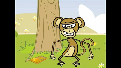 ADVERSARIES, EPISODE 15