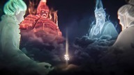 Sword of Coming - 25