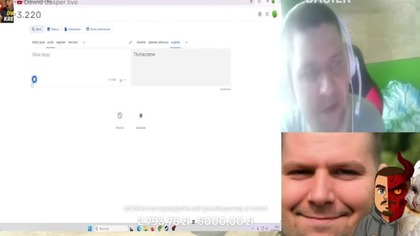 MIŚKA JEST DOSYĆ STARA #dawidjasper #jasper #funny