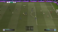 KoMa rispect GK