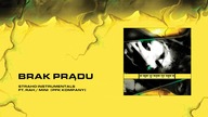 Straho ft.  Minix - Brak prądu EXPERYMENT PSYHO