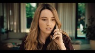 Apple. Cider. S01E05