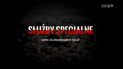 ......specjalne-1-2015
