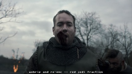Upadek Kr&oacute;lestwa S01e03
