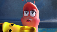LARVA | SERIAL ANIMOWANY DLA DZIECI | SEZON 3 | ODCINKI 17-24