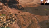 KISZKA DO ATAKU! w Mount & Blade II: Bannerlord! ZAPRASZAMY