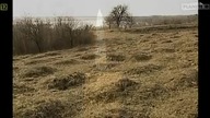 ZSRR - bezlitosne mocarstwo  Sowiecka Historia morderstw, tortur i głodu 