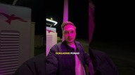 Najlepsze ładowanie na Polskim rynku? Porsche Taycan na Ionity!  #porsche #danielgrzyb #ładowanie