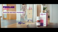 TVP2 - 17-06-2024 - Reklamy, Ogłoszenie nadawcy, Sponsorzy