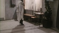 Bariery 1985 film polski