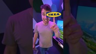 IKEA zapłaci Ci za granie w tę grę #roblox