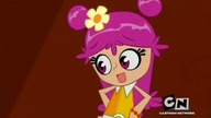HI HI PUFFY AMIYUMI EP. 22 ENG DUBB
