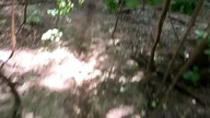KTM Enduro GoPro 13