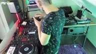 DOM&Oacute;WKA #31 | LIVE &middot; 24.03.2023