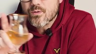Jak flirtują Brytyjki?
