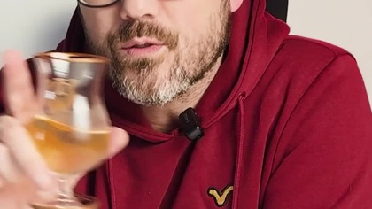 Jak flirtują Brytyjki?