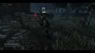 My best game as Springtrap so far [Dead by Daylight]