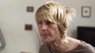 Podr&oacute;bka / Fake (2011) [Lektor PL]