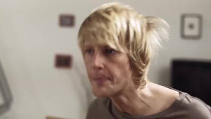 Podróbka / Fake (2011) [Lektor PL]