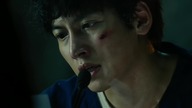 Fabricated City (2017) [Lektor PL]