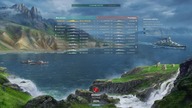 nc 6 kills
