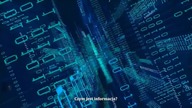ZAGADKA INFORMACJI (Information Enigma PL subtitles)