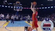 NBA. 2005. 02. 19. All-Star. Weekend. Three-Point. Contest.pl