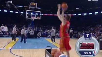 NBA. 2005. 02. 19. All-Star. Weekend. Three-Point. Contest.pl