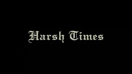Harsh Times- ciężkie czasy 2005 Dramat Lektor PL