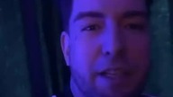 Sentino o feat z Quebonafide