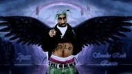 2Pac - Dear Mama, I'm A Man Now